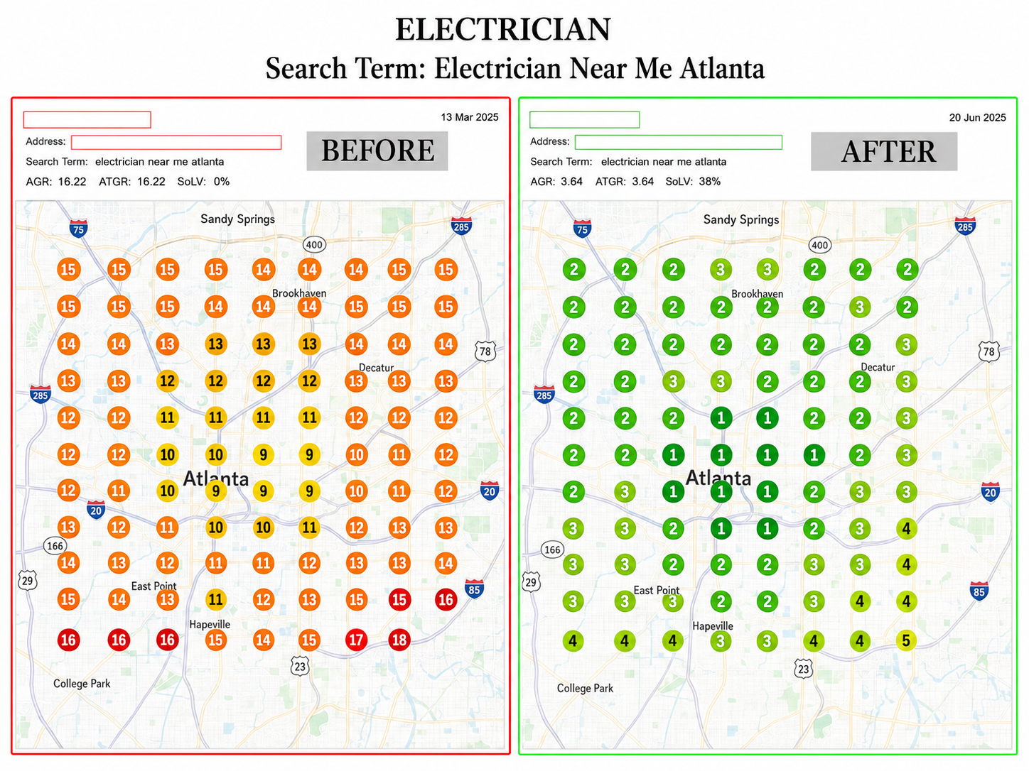 ElectricianAtlanta